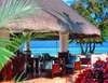 Hilton Mauritius Resort & Spa 